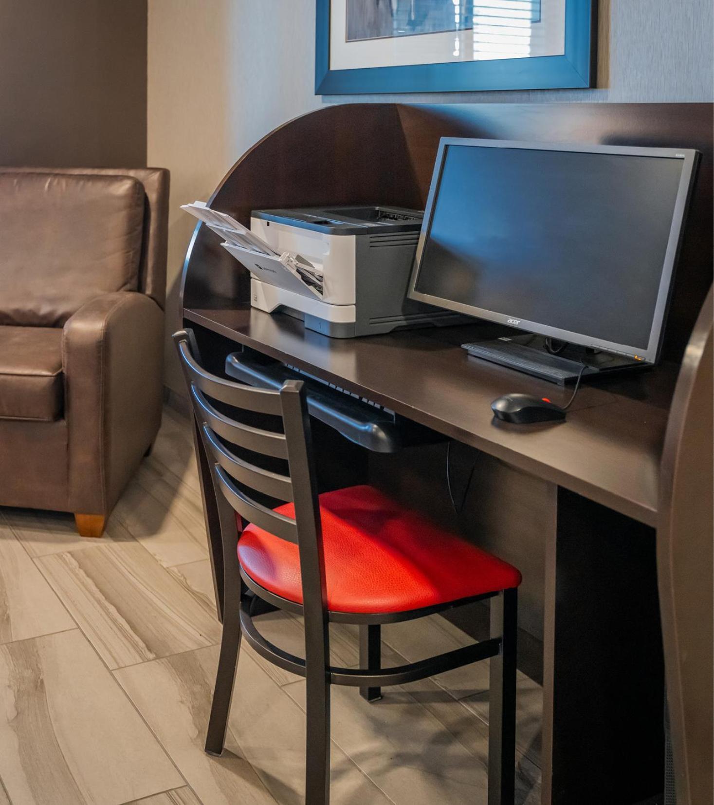 My Place Hotel-Davenport/Quad Cities, Ia מראה חיצוני תמונה