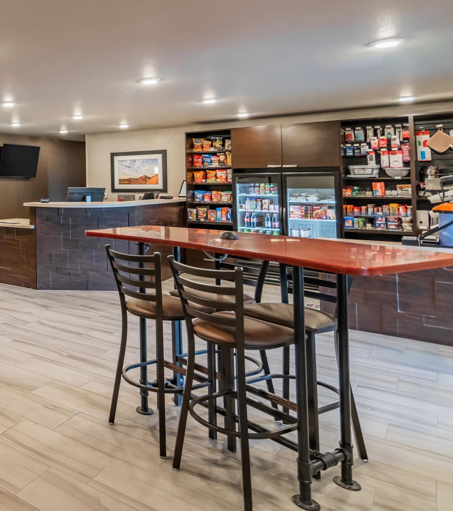 My Place Hotel-Davenport/Quad Cities, Ia מראה חיצוני תמונה